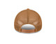 New Era 940 AF Color Pack Cap Image coming soon src=